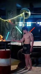 Begonia And Delusion HOT 2025