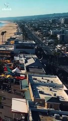 Undercover Boss - Her Pa Shortmintz