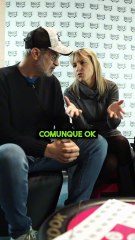 Sardone - La sinistra ecologista in Europa e in Italia (22.11.25)