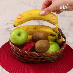 Very helpful kitchen tips you wish to know