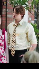 Don't Miss Me When I'm Gone (Reelshort) - FULL MOVIE 2025