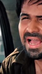 Jannat Dialogue Edit Emraan Hashmi #shorts #jannat #viral#motivational