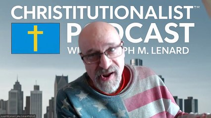 CTP (S3ENovVidExclSpecial8) Left Still Pushing Division Segragation Separation Despite DEI Talk