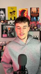 Si on savait déjà qui va mourir dans Stranger Things ?!