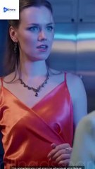 The True Heiress Perfect Revenge HOT 2025