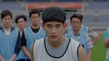 Los Productores Capitulo 8 en Español Latino