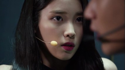 Los Productores Capitulo 6 en Español Latino