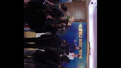 ลวง ตอนที่ 14 EP.14 วันที่ 27 พฤศจิกายน 2568