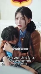 My Sons Dads a Werewolf. - FULL MOVIES ENGLISH SUB