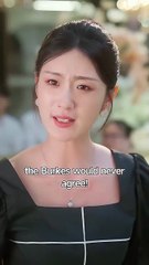 Vengeance in Check - The Board is Mine Full movie