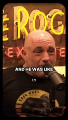 Pushing Limits Surviving the Wild with David Gogg