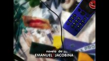 Coração de Estudante - Todos os Tapas e Socos(720P_HD)