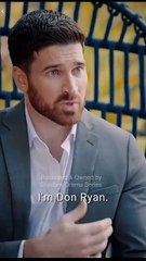 Tied to My Dangerous Mafia Husband | Full Movie HD - Best Drama ShortFilms Hot Romance Love