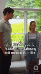 Wake Up, Dad! Wedding Time DutchSub #dramashorts