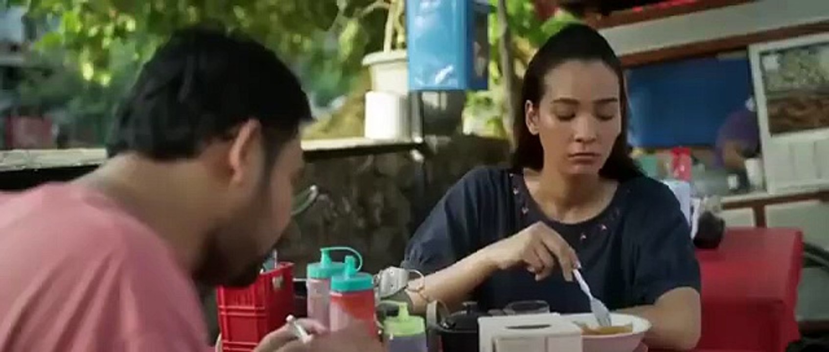 ibuku ibuku ibuku GJLS