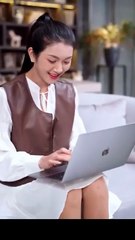 Accidentally Ever After (2025) - Full Movie - Gnaohel Channel