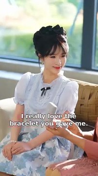 HIS FIRE THAWED HER ICE - FULL MOVIES ENGLISH SUB