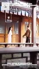 The Mole In Silk Gloves