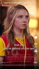 Topping The Billionaire's Game