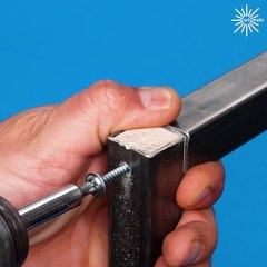 Transform your home with these brilliant repair hacks!