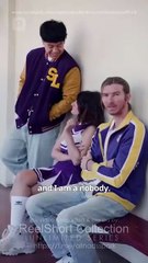 Baby Please Don't Marry Him (2025) - FULL [Eng Sub]