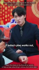 Forsaken Again She Walked Away - Drama FULL MOVIES ENGLISH SUB