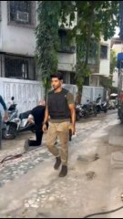 #kuchnoticekia😱😎#