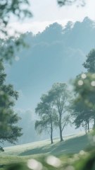 “Confiar en lo invisible”