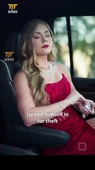 Step Aside, I'm the King of Capital FULL ｜ Reelshort