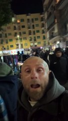 Cannata - Il nostro l’abbiamo fatto (22.11.25)