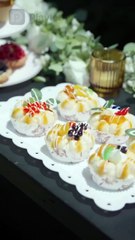 Hacking Into The CEO's Heart HOT 2025