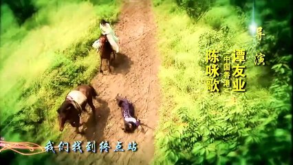 HỒN KIÊM - Tập 11 (Lồng Tiếng) | Phim Kiếm Hiệp Võ Thuật Trung Quốc Hay Nhất | TẠ ĐÌNH PHONG - KIỀU CHẤN VŨ - CHUNG HÂN ĐỒNG