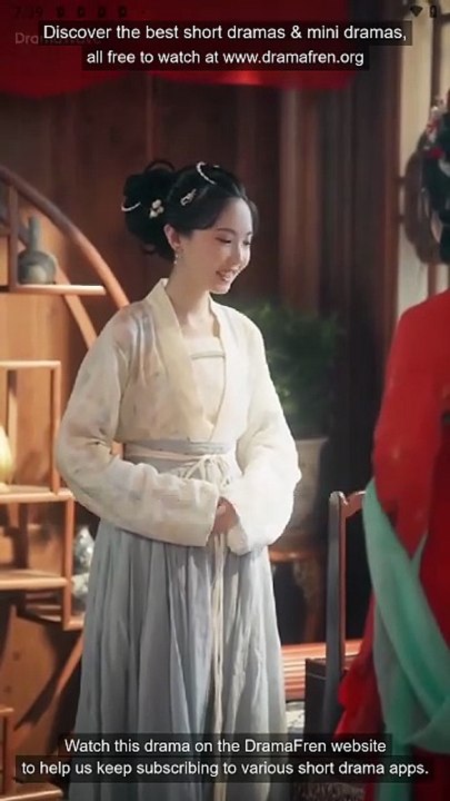 The Maid's Reckoning - Drama FULL MOVIES ENGLISH SUB