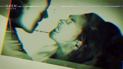 Ου φονεύσεις ｜ Κύκλος 1 - Επεισόδιο 1, «Σκιές»