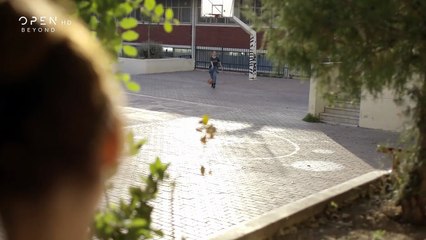 Ου φονεύσεις ｜ Κύκλος 1 - Επεισόδιο 2, «Φιμωμένη»