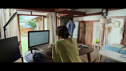 Genie make a wish Ep 12 Hindi dubbed #GenieMakeAWish #GenieMakeAWishKdrama #Kdrama #KoreanDrama #FantasyKdrama #RomanticFantasy #GenieStory #KdramaFans #KdramaCommunity #KdramaWorld #KdramaAddict #DramaClips #KdramaReels #KdramaEdit #AsianDrama #Korean