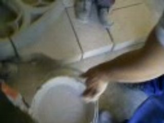 Vengence pour le platre