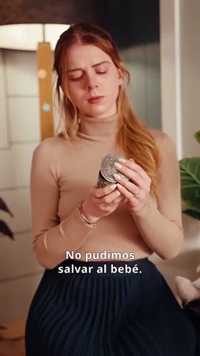 [doblado] Te amo más que a la vida - ReelShort - #abel #shortfilm