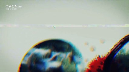 Ου φονεύσεις ｜ Κύκλος 1 - Επεισόδιο 11, «Ευτυχία»