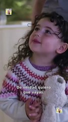 Tuve un bebé sin ti ES Capitulo Completo