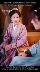 Caged Beauty  - Drama FULL MOVIES ENGLISH SUB