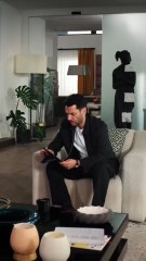 Serhat, Kader'in gönlünü hoş tutuyor! #güllervegünahlar