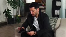 Serhat, Kader'in gönlünü hoş tutuyor! #güllervegünahlar