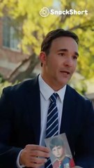 [ Hot 2025🔥]  Betrayed Designer Hidden Love  and a Royal Kidnapping to Heal Hearts