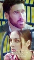 Tied to My Dangerous Mafia Husband | Full Movie HD - Best Drama ShortFilms Hot Romantic