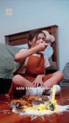 Mami No Me Dejes Capitulo Completo