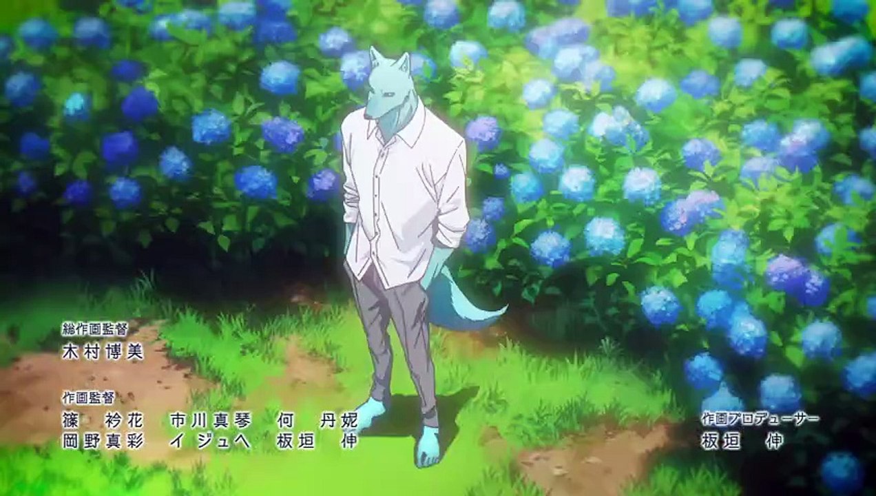 Kimi to Koete Koi ni Naru [Hindi]-S1E1