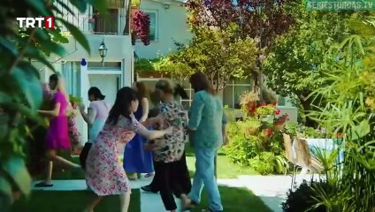 14. Te Guarde En Mi Corazon (Seni Kalbime Sakladim), en español