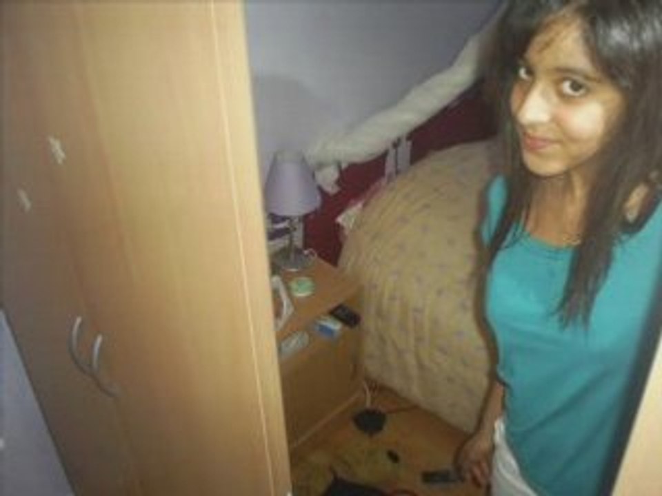 IMAD