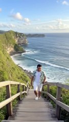 Cinta tak pernah Salah